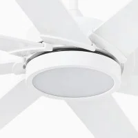 Faro Century led ceiling fan