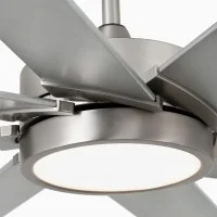 Faro Century led ceiling fan