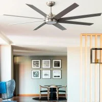 Faro Century led ceiling fan