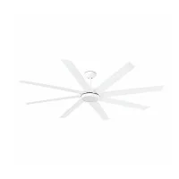 Faro Century led ceiling fan