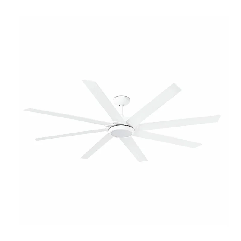 Faro Century led ceiling fan Faro Century led ceiling fan