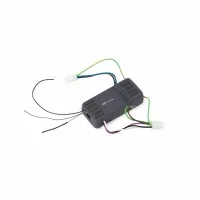 Faro receiver for Century Smart Fan