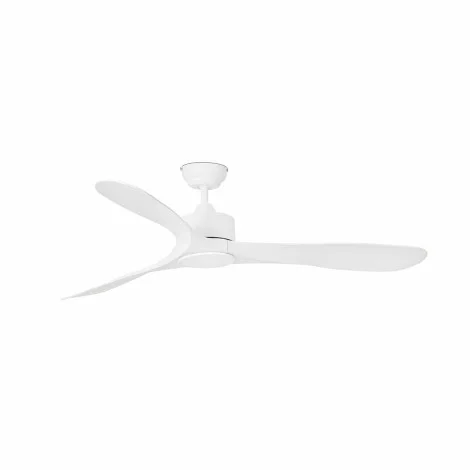 Faro Luzon ceiling fan 3 speed