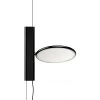 Flos suspension cable for OK lamp