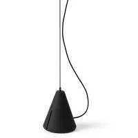 Flos cavo di sospensione per lampada OK