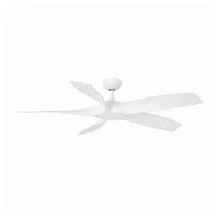 Faro Cocos fan ceiling lamp led Faro Cocos fan ceiling lamp led