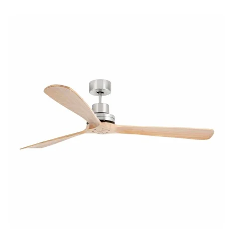 Faro Lantau XL ceiling fan