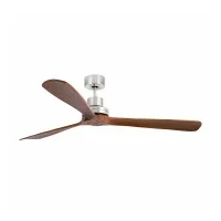 Faro Lantau XL ceiling fan