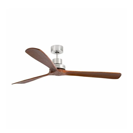 Faro Lantau XL ceiling fan
