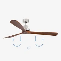 Faro Lantau XL ceiling fan