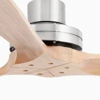 Faro Lantau XL ceiling fan