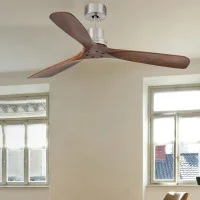 Faro Lantau XL ceiling fan