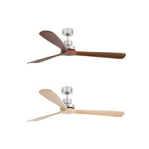 Faro Lantau XL ceiling fan