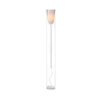 Kartell Toobe lampada da terra