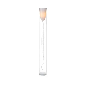 Kartell Toobe floor lamp