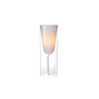 Kartell Toobe table lamp
