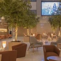 Kartell Toobe lampada da tavolo Kartell Toobe lampada da tavolo