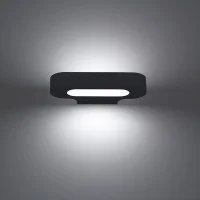 Artemide Talo Wall applique led bi emissione