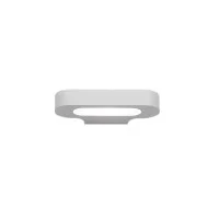 Artemide Talo Wall applique led bi emissione
