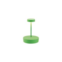 Zafferano Swap Mini Pro led battery lamp
