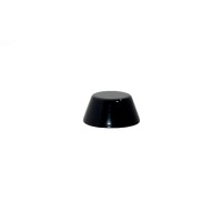 Zafferano ceramic lampshade for Swap Mini Pro