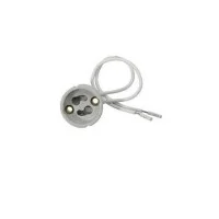 Molveno Lighting Neos Medium Faretto da Soffitto Quadrato in