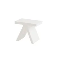copy of Slide Design Low Lita small decorative armchair