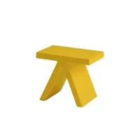copy of Slide Design Low Lita small decorative armchair copy of Slide Design Low Lita small decorative armchair