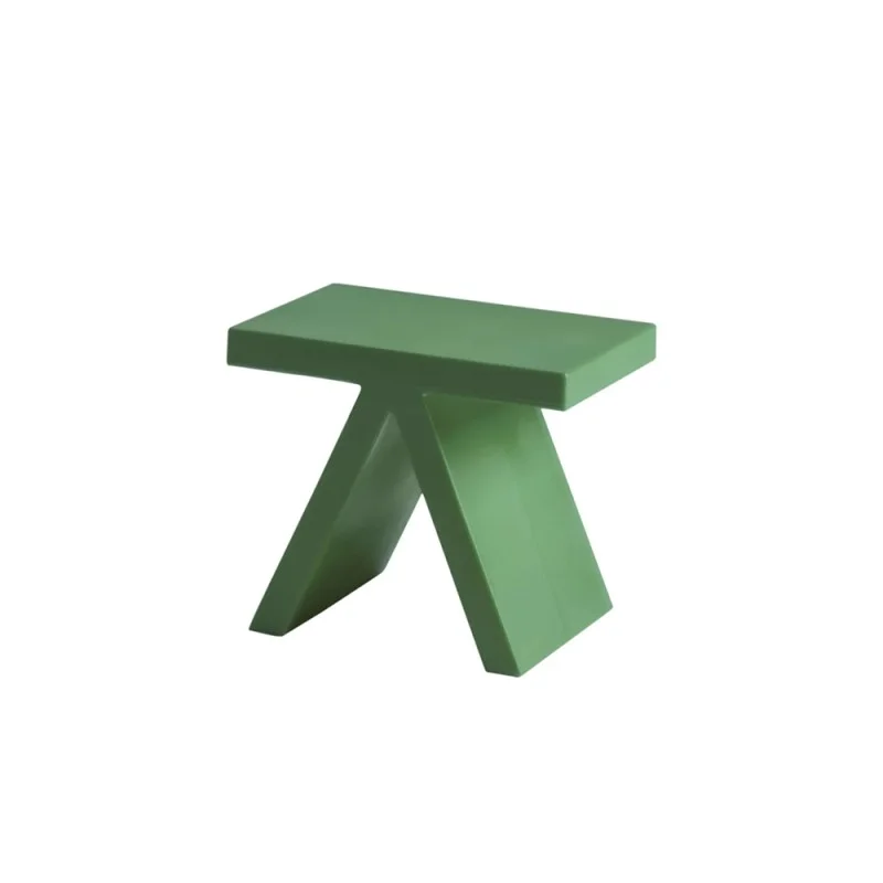 copy of Slide Design Low Lita small decorative armchair copy of Slide Design Low Lita small decorative armchair