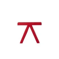 Slide Design Toy decorative side table