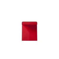Slide Design Toy decorative side table