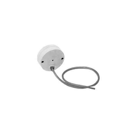 iGuzzini power supply base for BeTwo 114 suspension