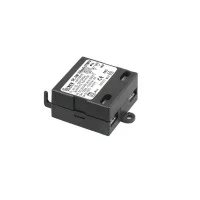 TCI STM 9W 250mA DC Alimentatore Elettronico Corrente Continua