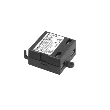 TCI STM 10W 350mA DC Alimentatore Elettronico Corrente Continua