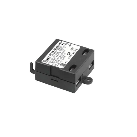TCI STM 10W 350mA DC Alimentatore Elettronico Corrente Continua