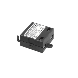 TCI STM 8W 700mA DC Alimentatore Elettronico Corrente Continua