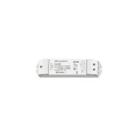 SKYDANCE Dimmer DA4