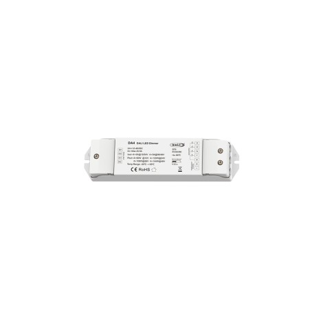 SKYDANCE Dimmer DA4