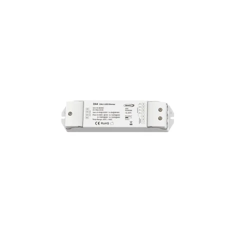 SKYDANCE Dimmer DA4