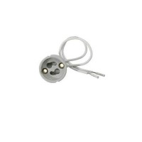 Molveno Lighting Neos Large Faretto da Soffitto Quadrato Gesso
