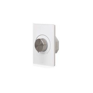Digital Rotary Dimmer DALI MCU Built In