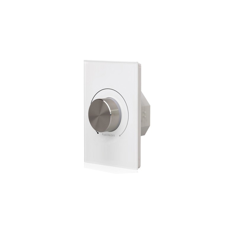 Digital Rotary Dimmer DALI MCU Built In Digital Rotary Dimmer DALI MCU Built In