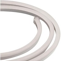 copy of Duralamp 20 Metri Profilo Flessibile in Silicone per Strip LED 12mm