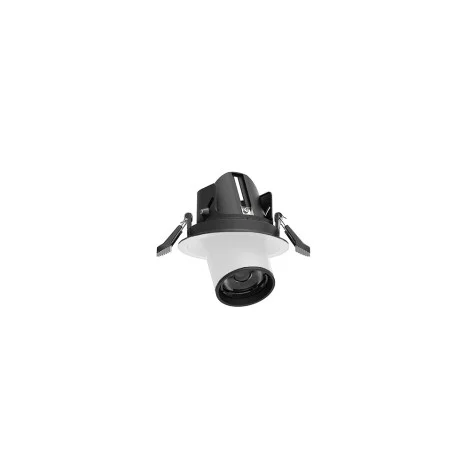 Esse-ci Make R Small recessed led spotlight