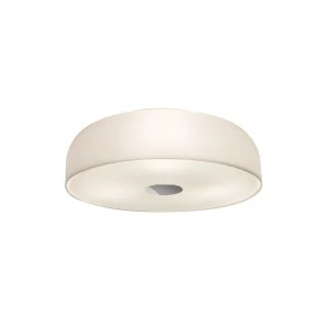 Astro Lighting Syros ceiling lamp