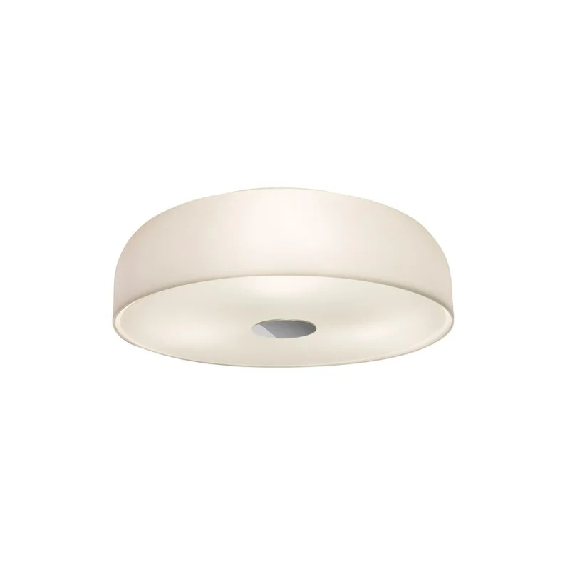 Astro Lighting Syros lampada da soffitto Astro Lighting Syros lampada da soffitto