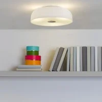 Astro Lighting Syros ceiling lamp