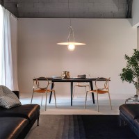 Driade Sissi sedia decorativa 4 pz.