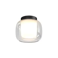 Astro Lighting Aquina ceiling lamp