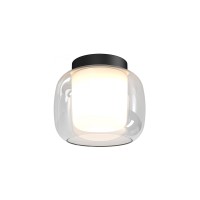 Astro Lighting Aquina lampada da soffitto